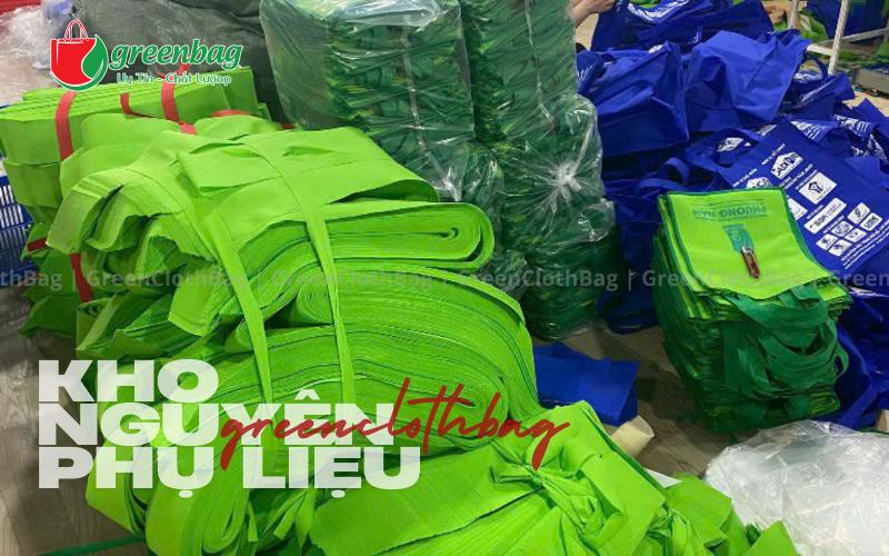 xuong-san-xuat-balo-tui-vai-gia-re-greenclothbag-19