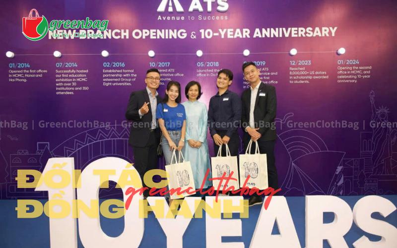 xuong-san-xuat-balo-tui-vai-gia-re-greenclothbag-30