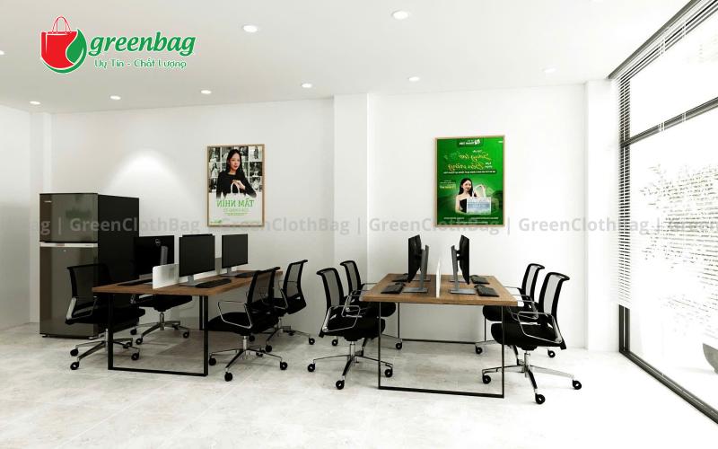 xuong-san-xuat-balo-tui-vai-gia-re-greenclothbag-65