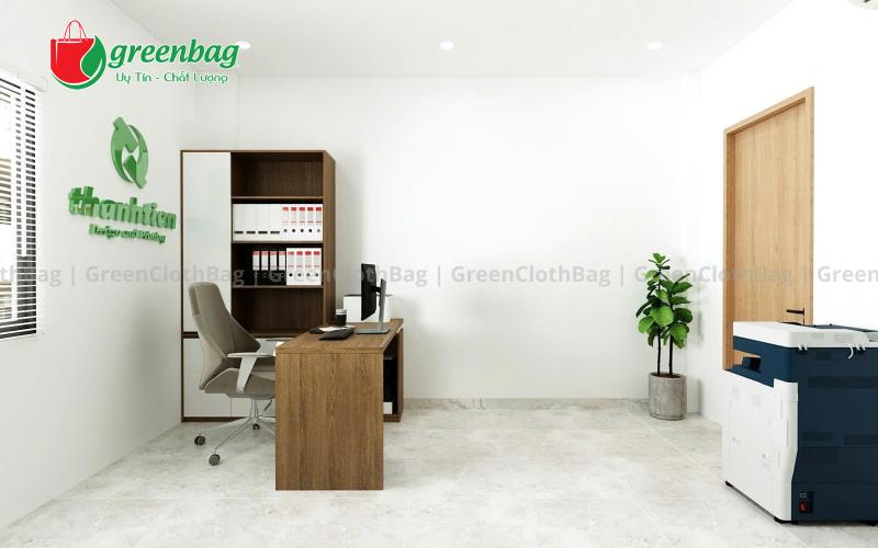 xuong-san-xuat-balo-tui-vai-gia-re-greenclothbag-69
