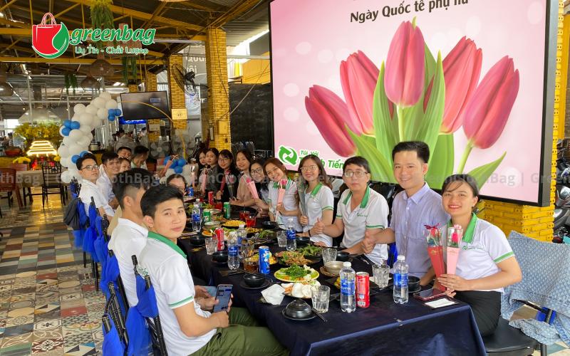 xuong-san-xuat-balo-tui-vai-gia-re-greenclothbag-71