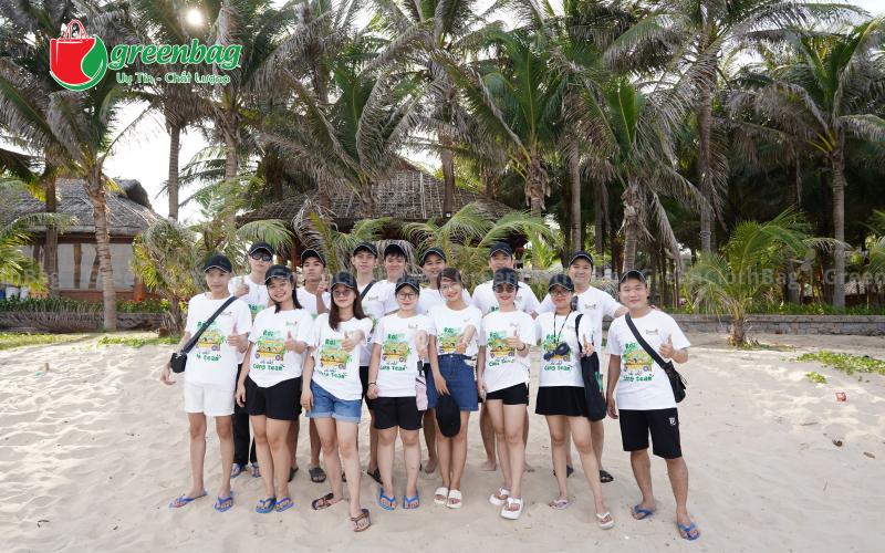 xuong-san-xuat-balo-tui-vai-gia-re-greenclothbag-74
