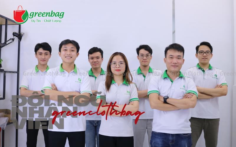 xuong-san-xuat-balo-tui-vai-gia-re-greenclothbag-9
