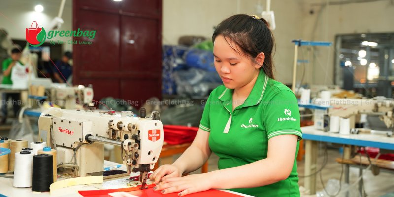 cong-ty-may-tui-vai-du-gia-re-ha-noi-greenclothbag-12
