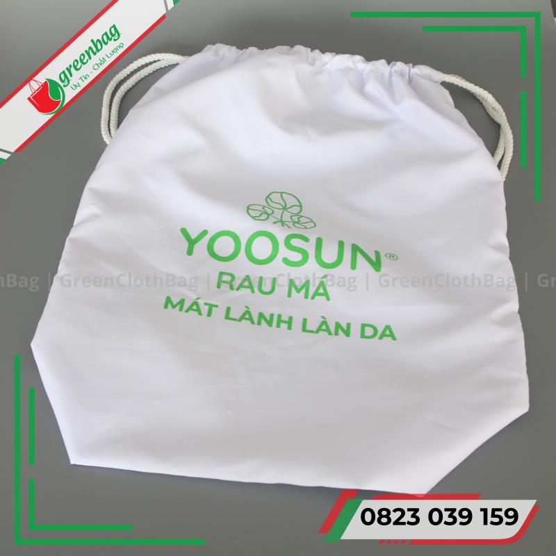 xuong-san-xuat-tui-vai-du-gia-re-greenclothbag-10