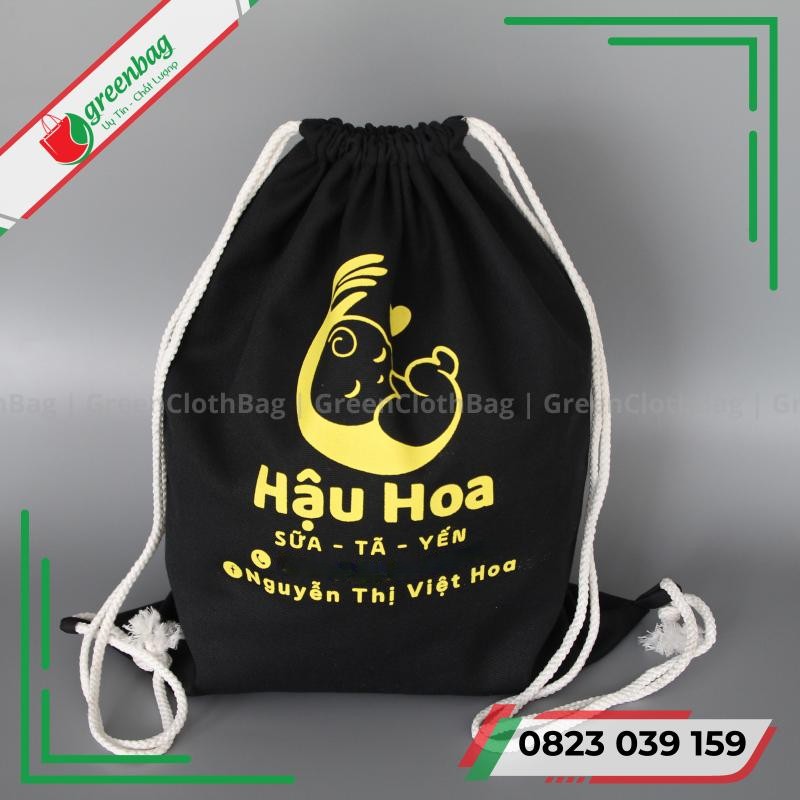 xuong-san-xuat-tui-vai-du-gia-re-greenclothbag-2