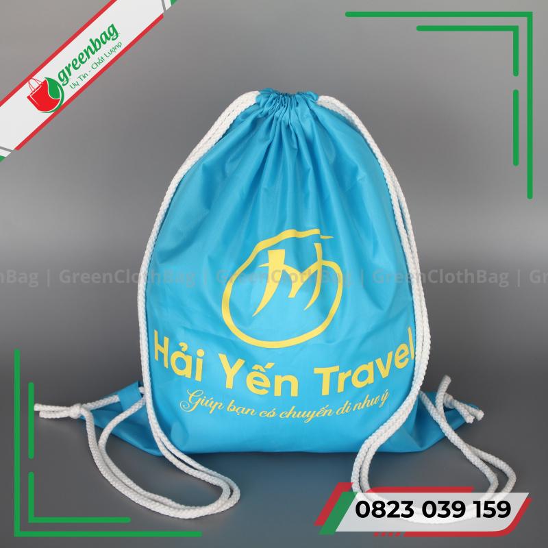 xuong-san-xuat-tui-vai-du-gia-re-greenclothbag-3