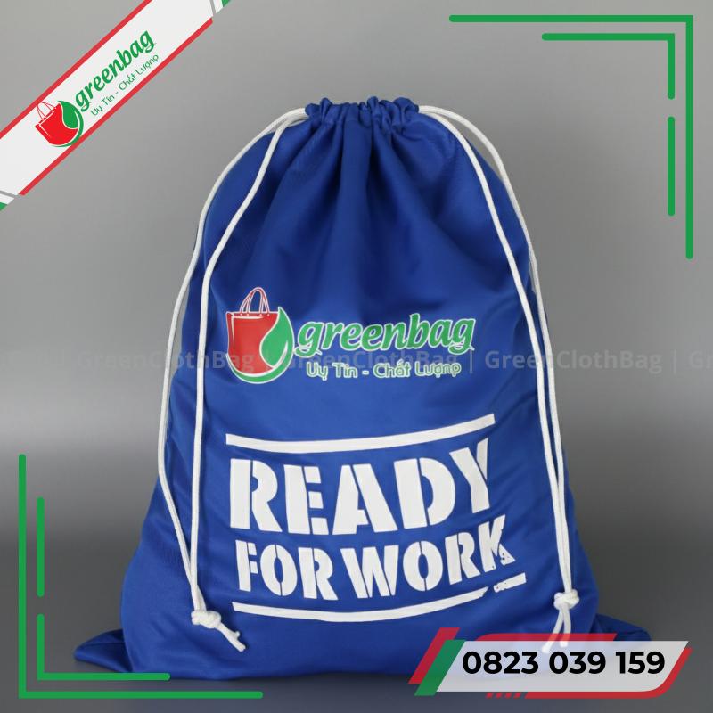 xuong-san-xuat-tui-vai-du-gia-re-greenclothbag-7