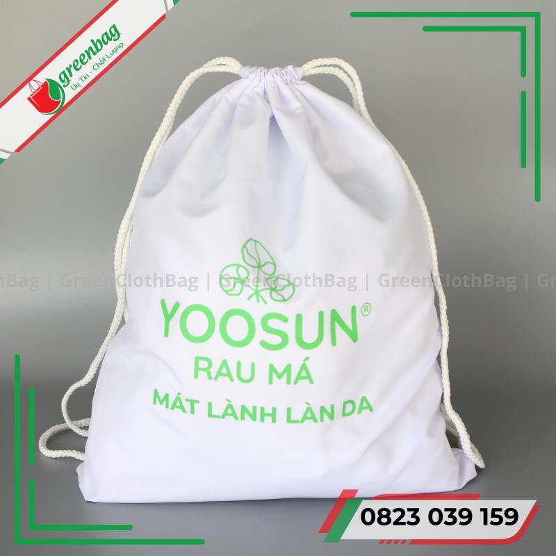 xuong-san-xuat-tui-vai-du-gia-re-greenclothbag-9