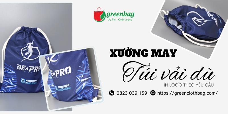 xuong-may-tui-vai-du-chong-nuoc-ha-noi-2
