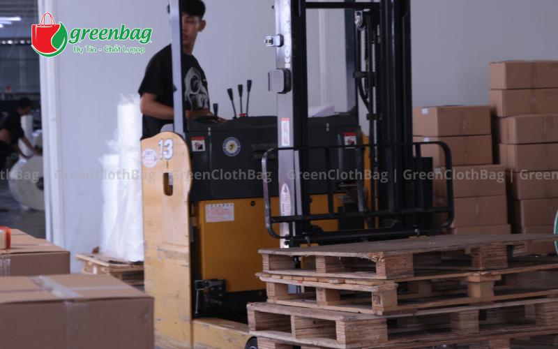 greenclothbag-xuong-may-tui-vai-balo-uy-tin-gia-re-tai-ha-noi_(8)