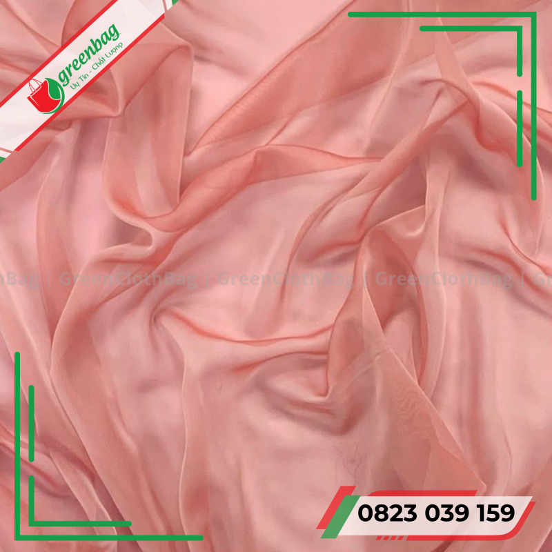 vai-chiffon_(5)
