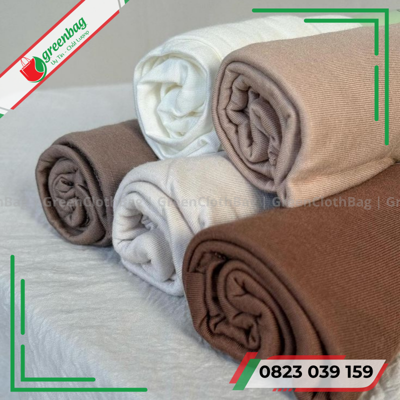 vai-cotton_(11)