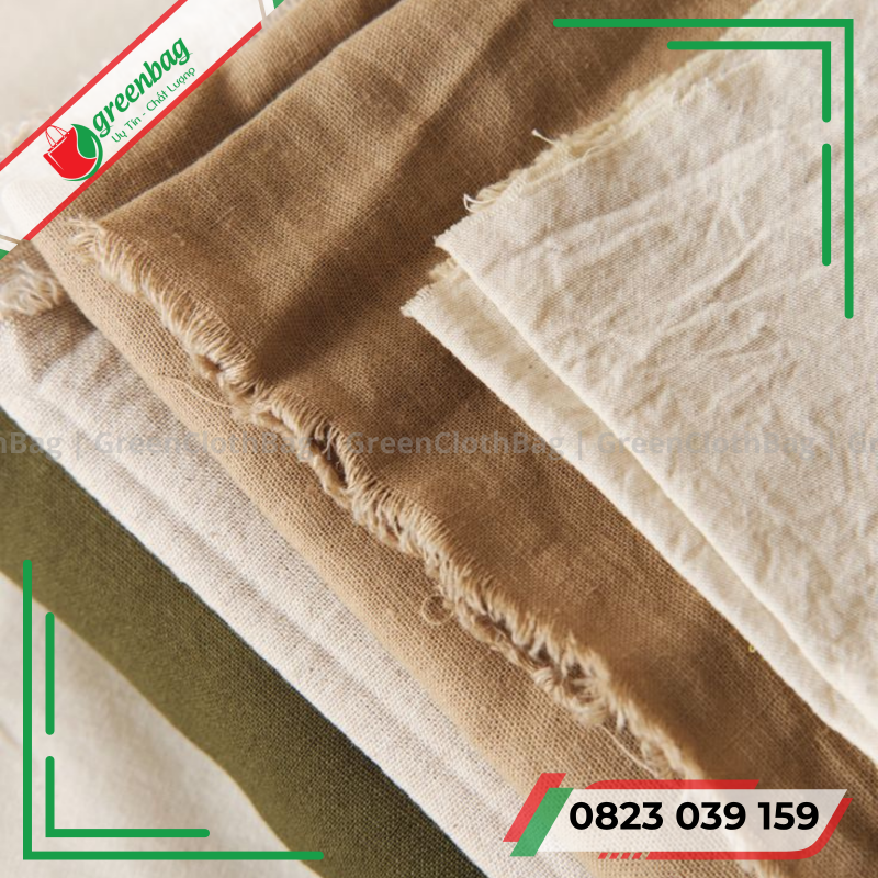 vai-cotton_(2)