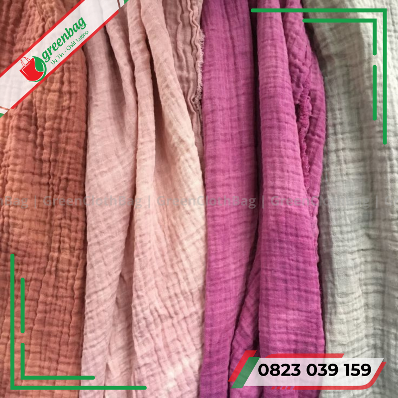 vai-cotton_(4)