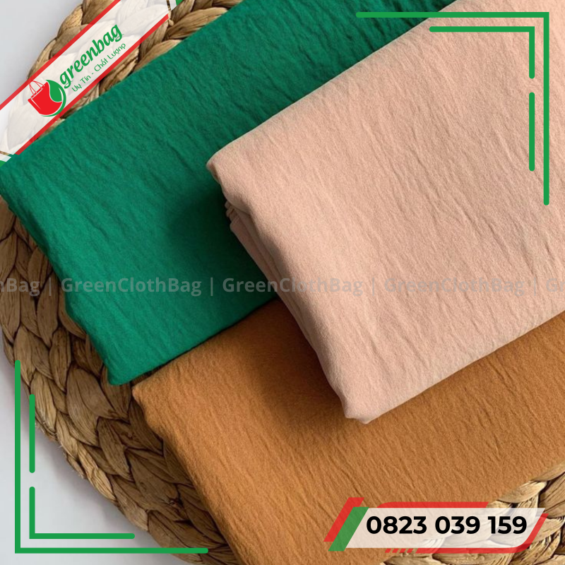 vai-cotton_(9)