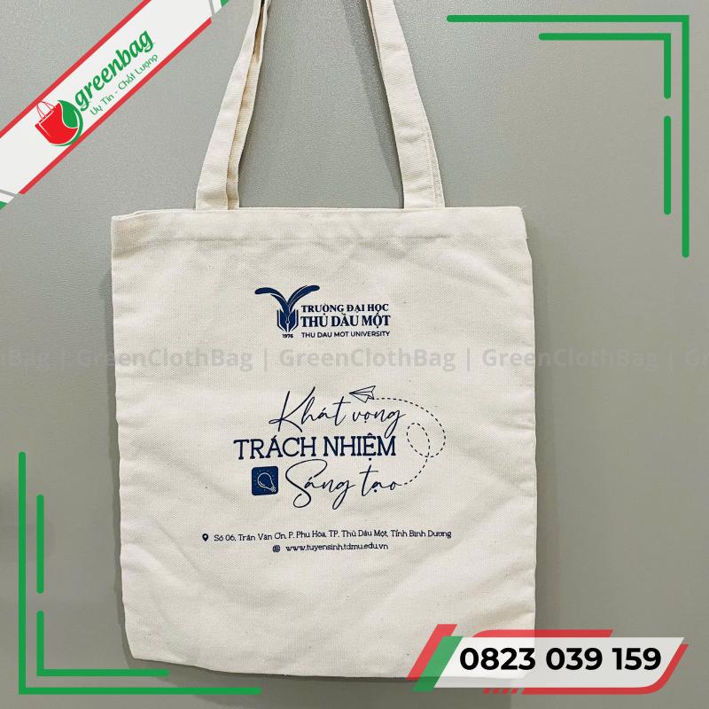 tui-vai-bo-in-logo_(19)