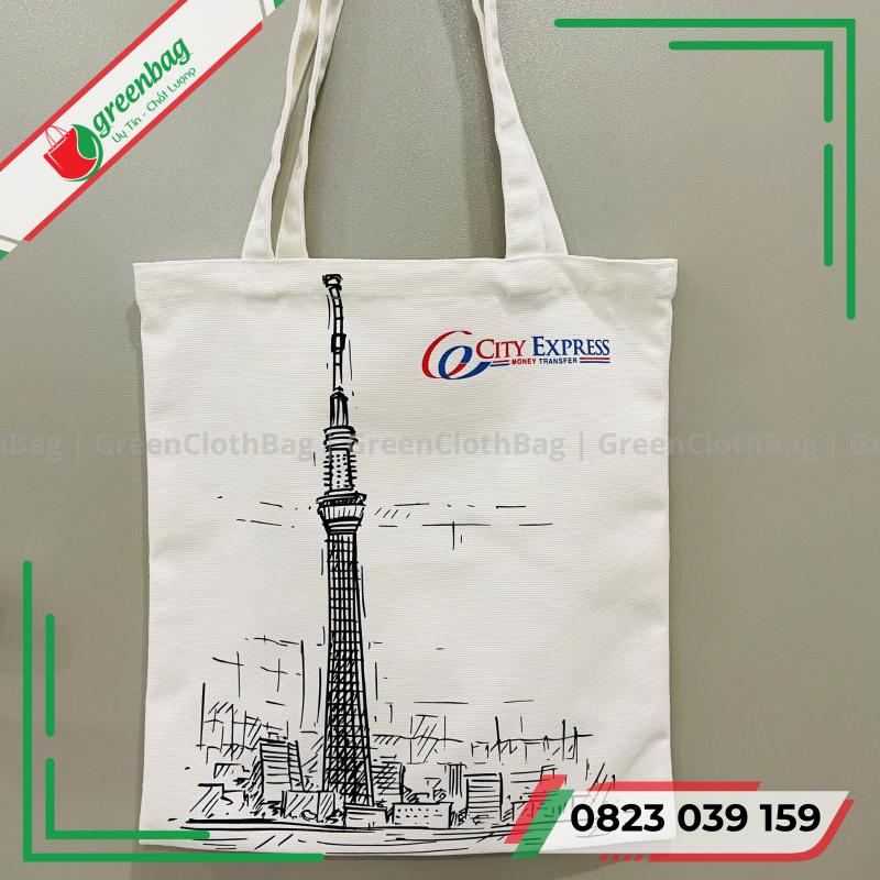 tui-vai-bo-in-logo_(22)