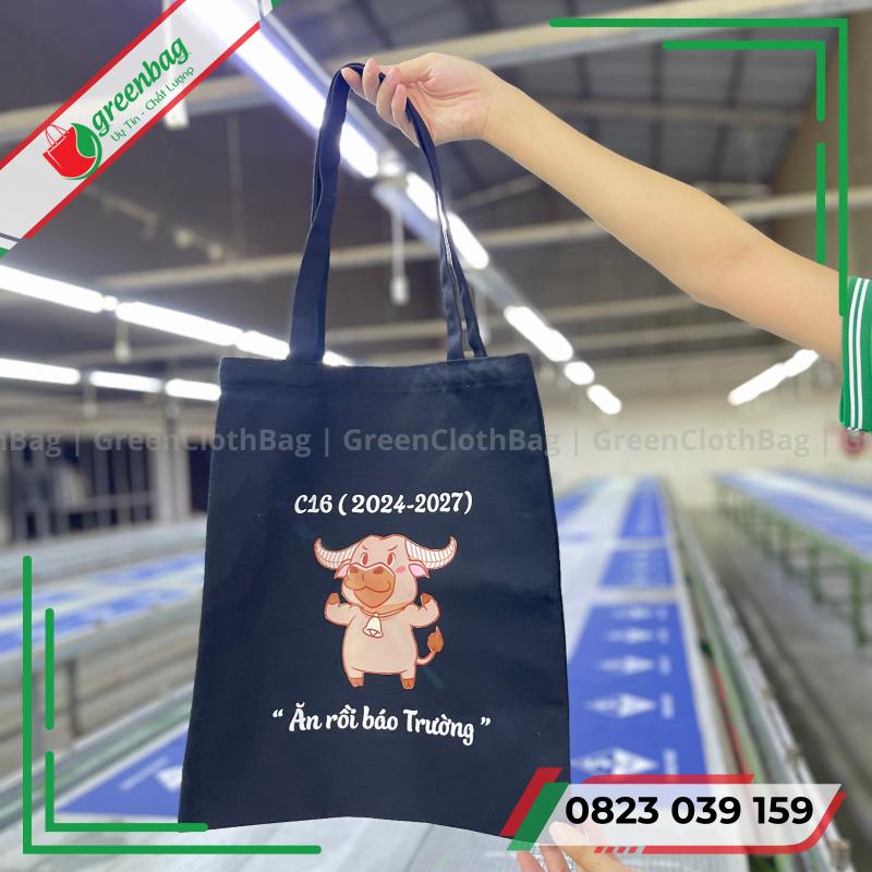 tui-vai-bo-in-logo_(39)