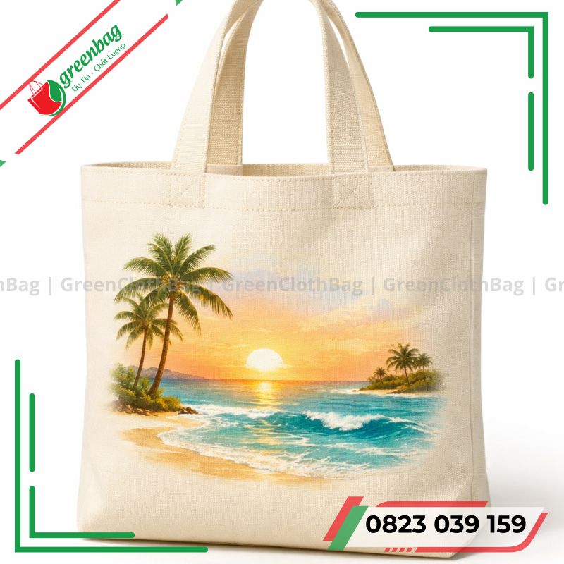 tui-vai-canvas-qua-tang-du-lich-11