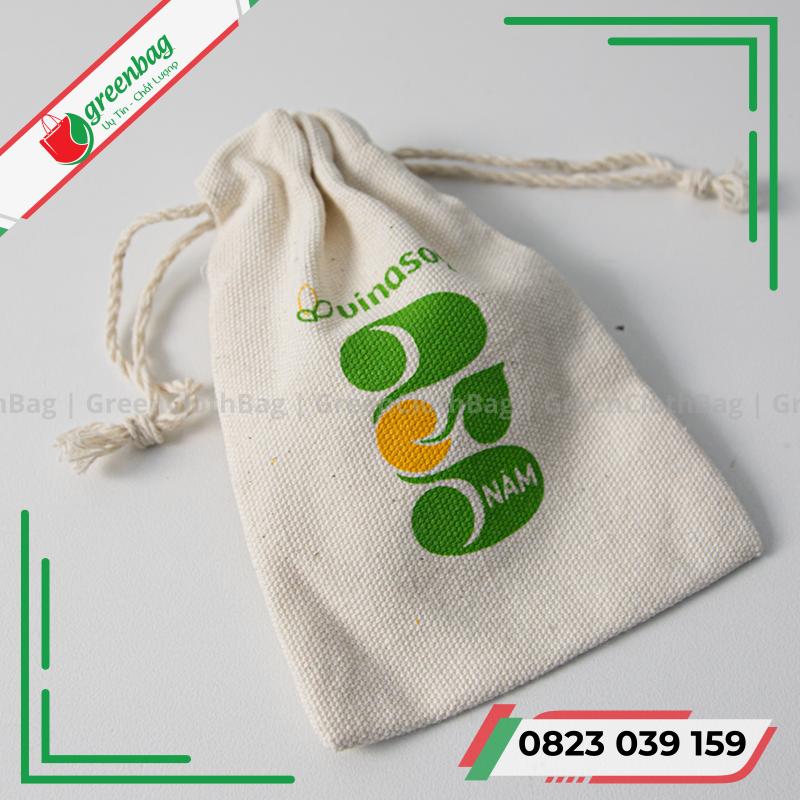 tui-vai-canvas-bao-ve-moi-truong-30