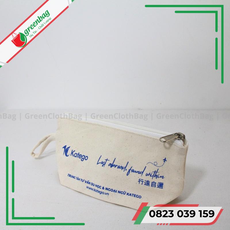 tui-dung-but-bang-vai-canvas-bo-19