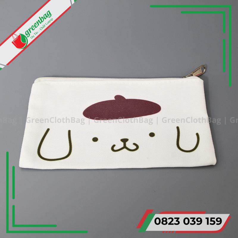 tui-dung-but-bang-vai-canvas-bo-3