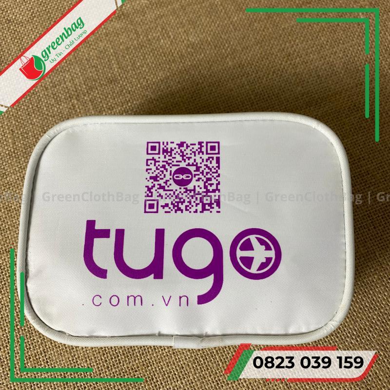 tui-vai-dung-but-13_(1)