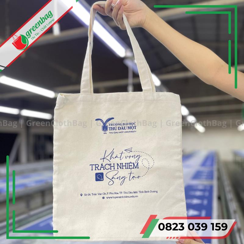 tui-vai-canvas-mau-trang-19