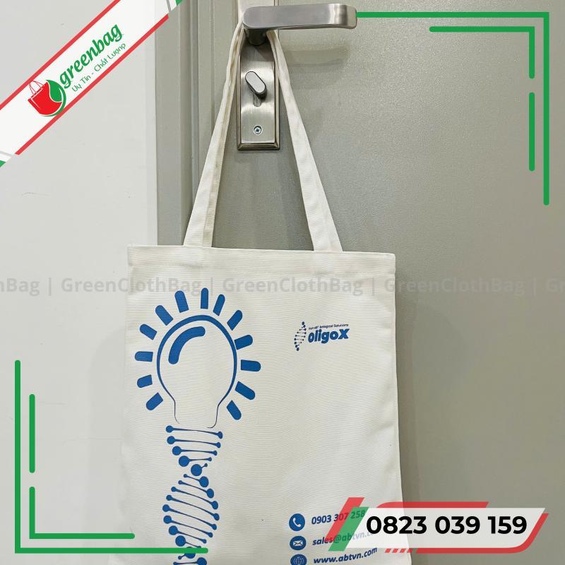 tui-vai-canvas-trang-42