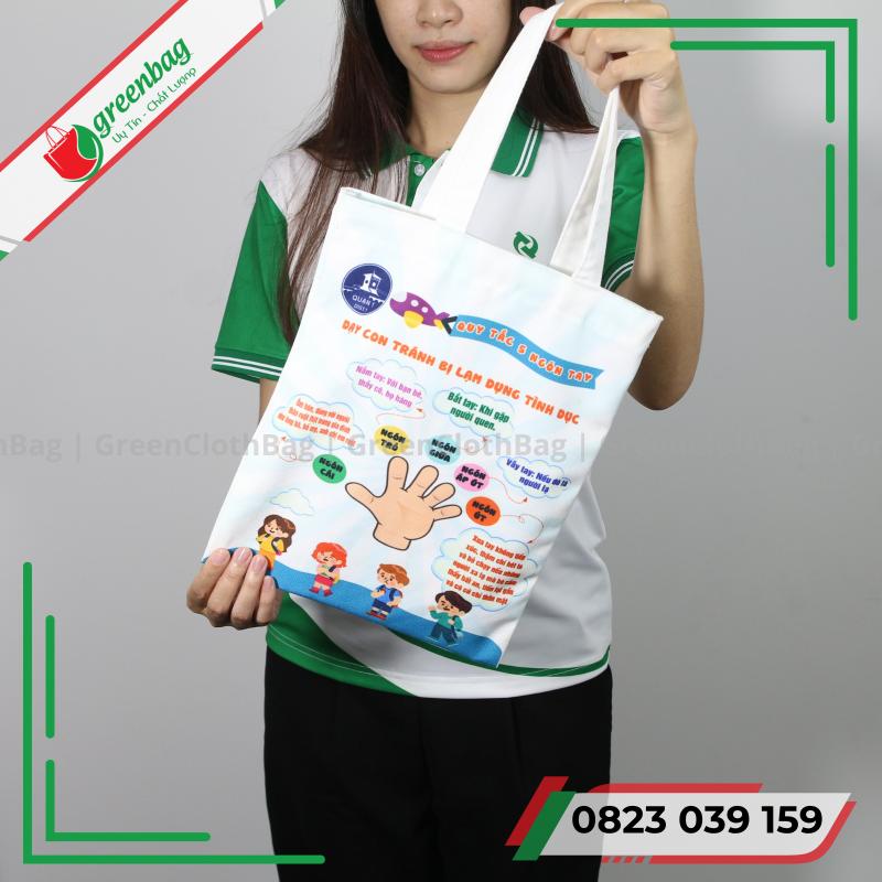 tui-vai-canvas-trang-72
