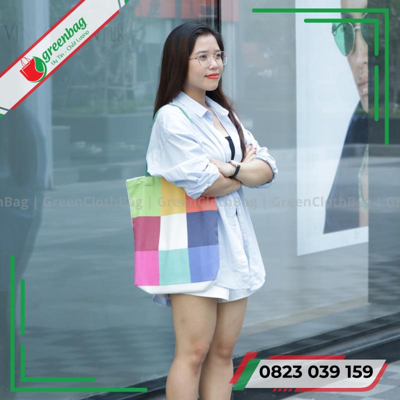tui-vai-cotton-53