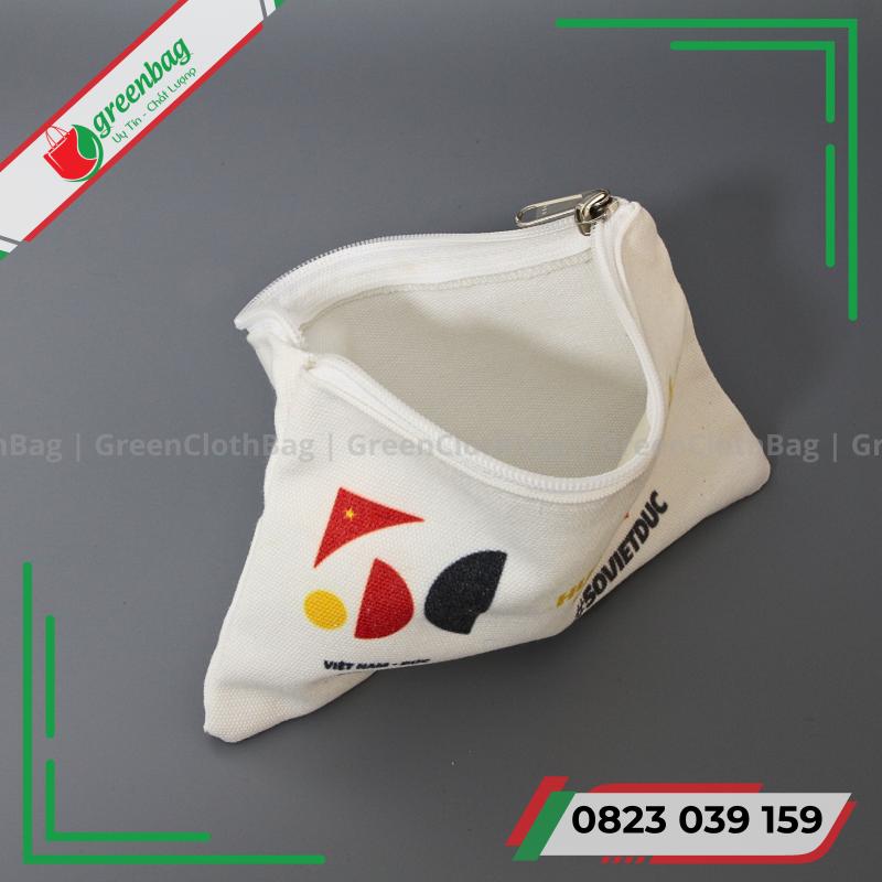 vi-vai-canvas-dung-tien-1