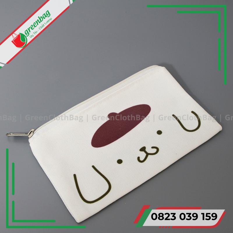 vi-vai-canvas-dung-tien-7