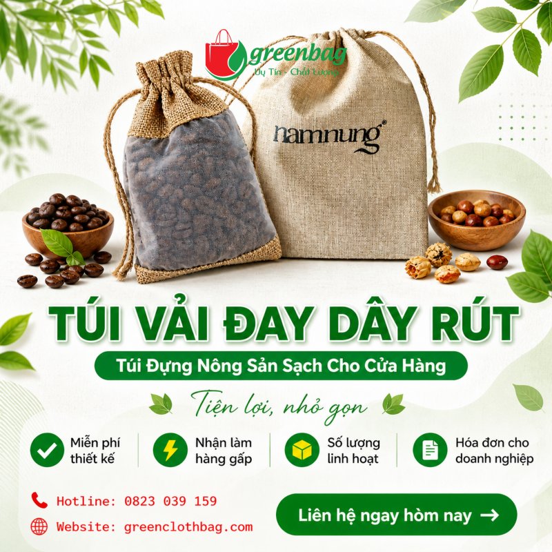 san-xuat-tui-vai-day-in-logo-theo-yeu-cau-gia-re-11