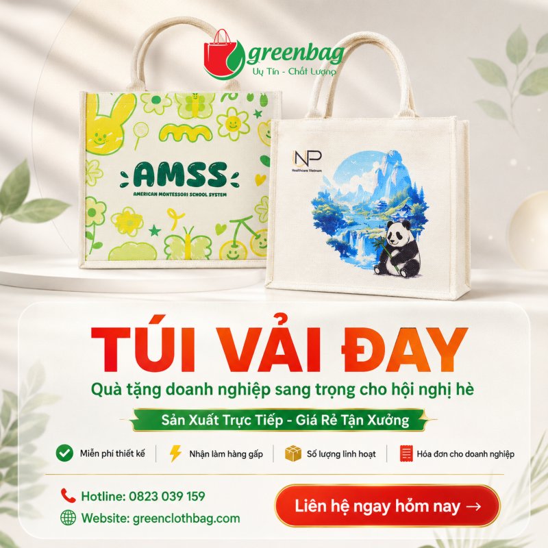 san-xuat-tui-vai-day-in-logo-theo-yeu-cau-gia-re-13