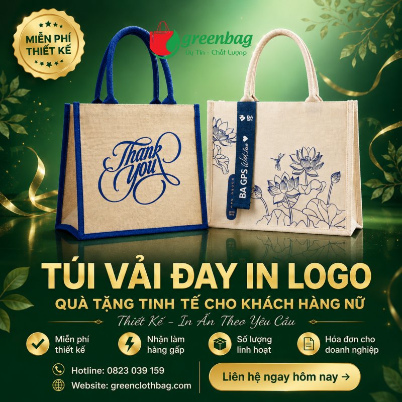 san-xuat-tui-vai-day-in-logo-theo-yeu-cau-gia-re-17