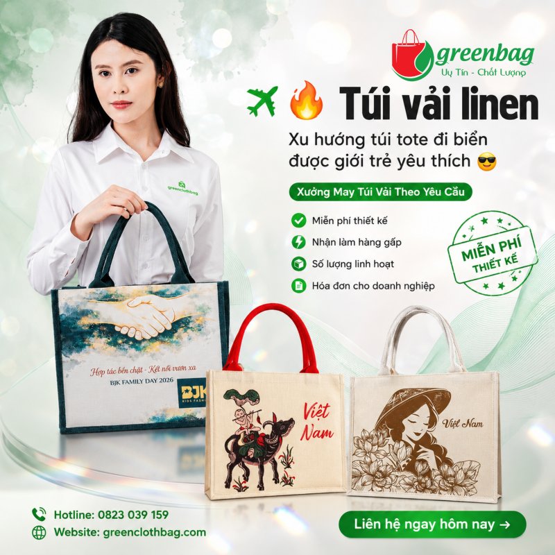 san-xuat-tui-vai-day-in-logo-theo-yeu-cau-gia-re-9