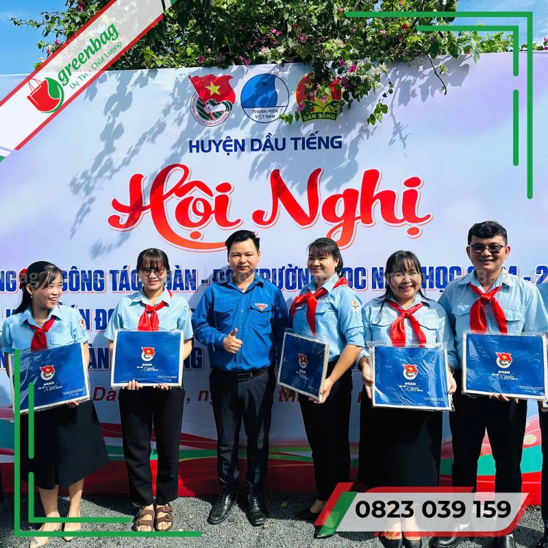 san-xuat-tui-vai-day-linen-in-logo-17