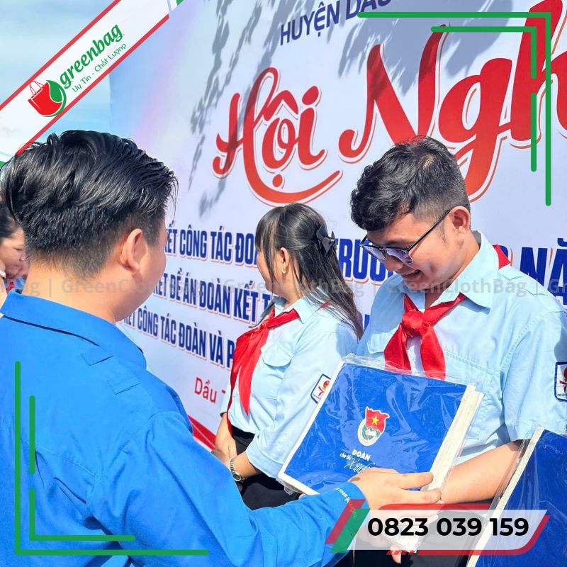 san-xuat-tui-vai-day-linen-in-logo-18