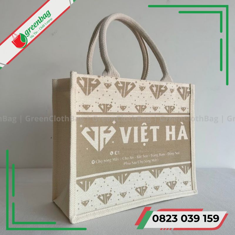 san-xuat-tui-vai-day-linen-in-logo-2