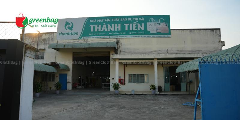 xuong-may-tui-vai-day-gia-re-ha-noi-7
