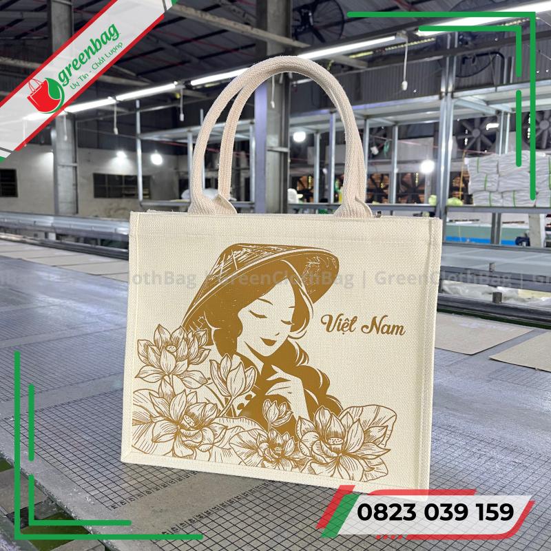 xuong-san-xuat-tui-vai-day-gia-re-ha-noi-20