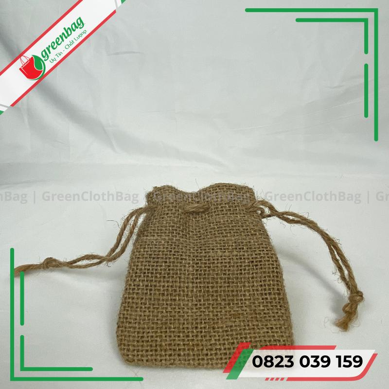 tui-vai-day-dung-ca-phe-11