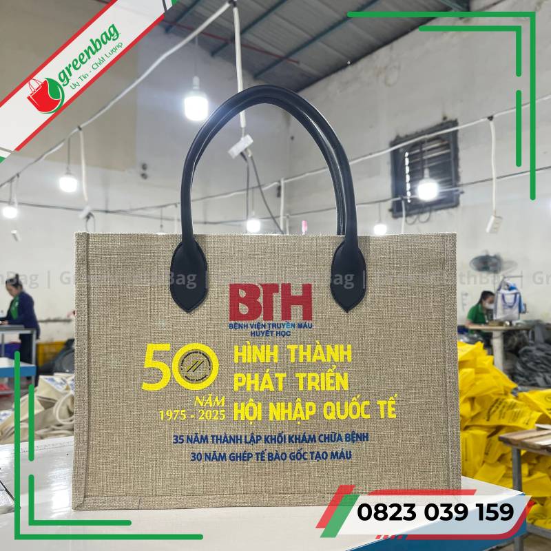 tui-vai-day-quai-xach-65