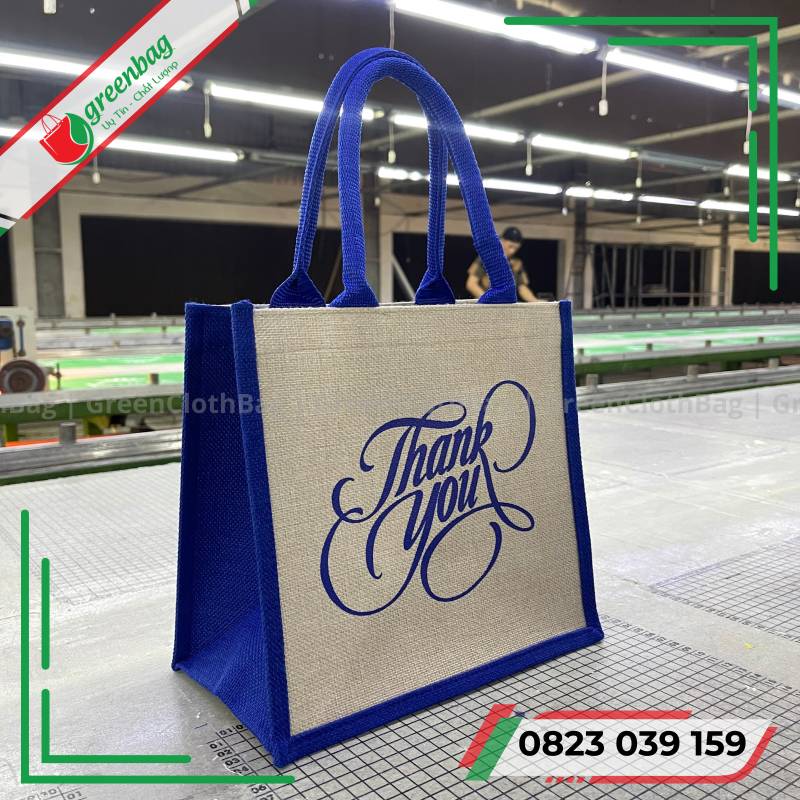 tui-vai-day-quai-xach-68