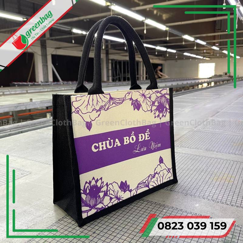 tui-vai-day-quai-xach-77