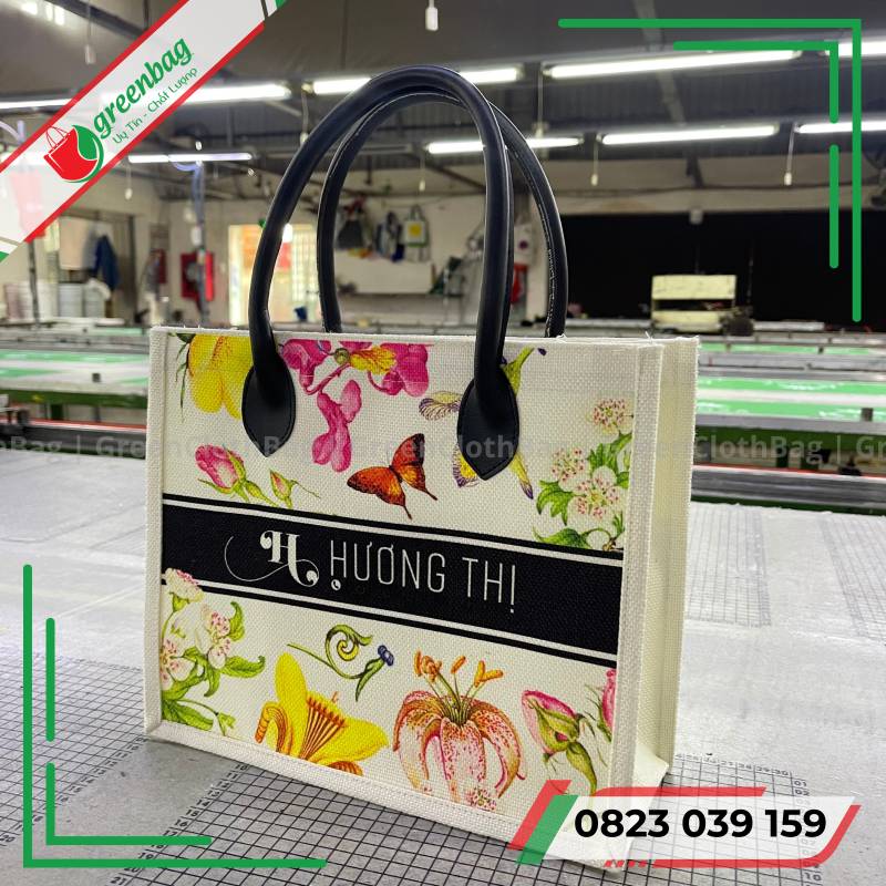 tui-vai-day-in-hinh-11