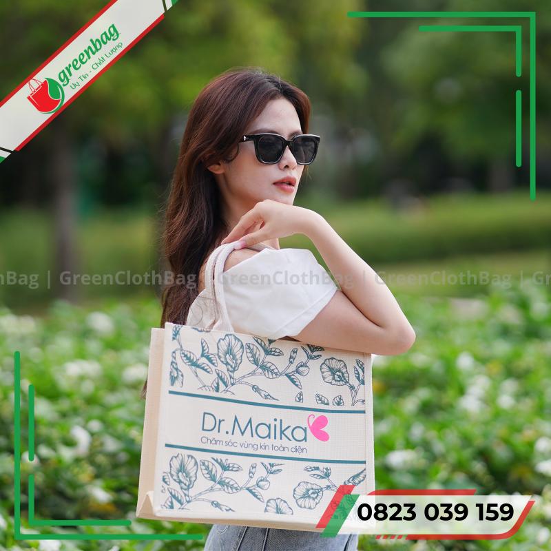 tui-vai-day-in-hinh-17