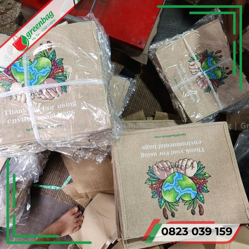 tui-vai-day-in-hinh-24